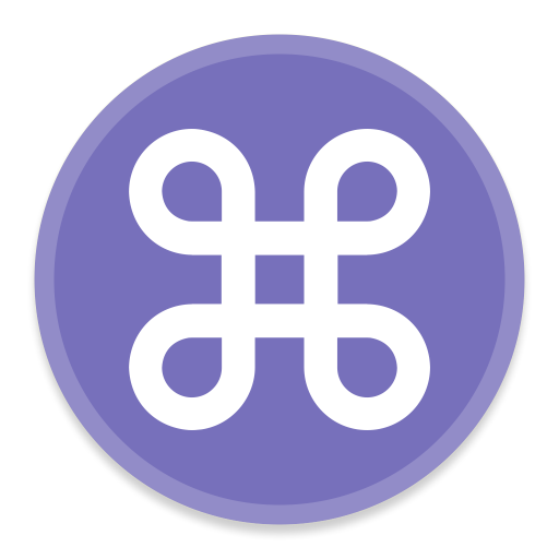 <strong>Chat Sheet 速查表生成</strong>