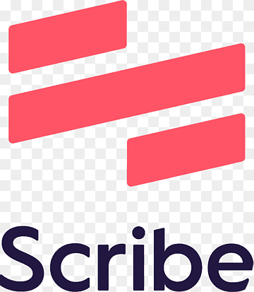 <strong>Scribal AI语音笔记</strong>