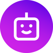 <strong>Ask Experts AI</strong>