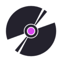 <strong>SongGenerator AI音乐生成器</strong>