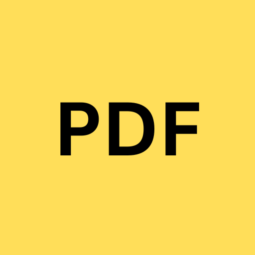 <strong>Sumatra PDF</strong>