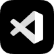 <strong>Cursor AI代码编辑器</strong>