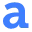<strong>Anyword</strong>