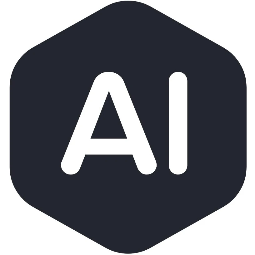 <strong>Photoeditor AI图片物体抹除</strong>