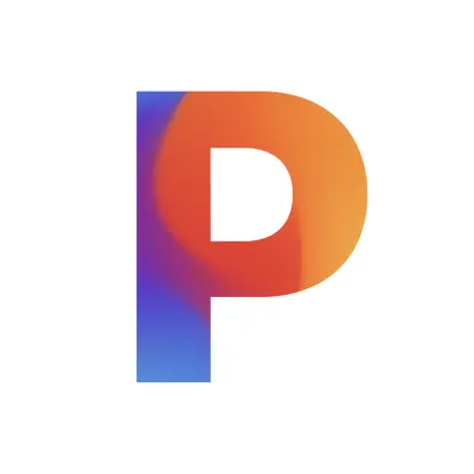 <strong>Pixelcut AI</strong>