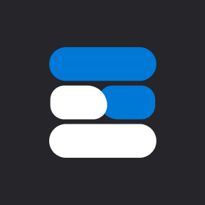 <strong>Regex.ai 正则表达式</strong>