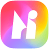 <strong>好说AI</strong>