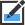 <strong>云孚快写</strong>