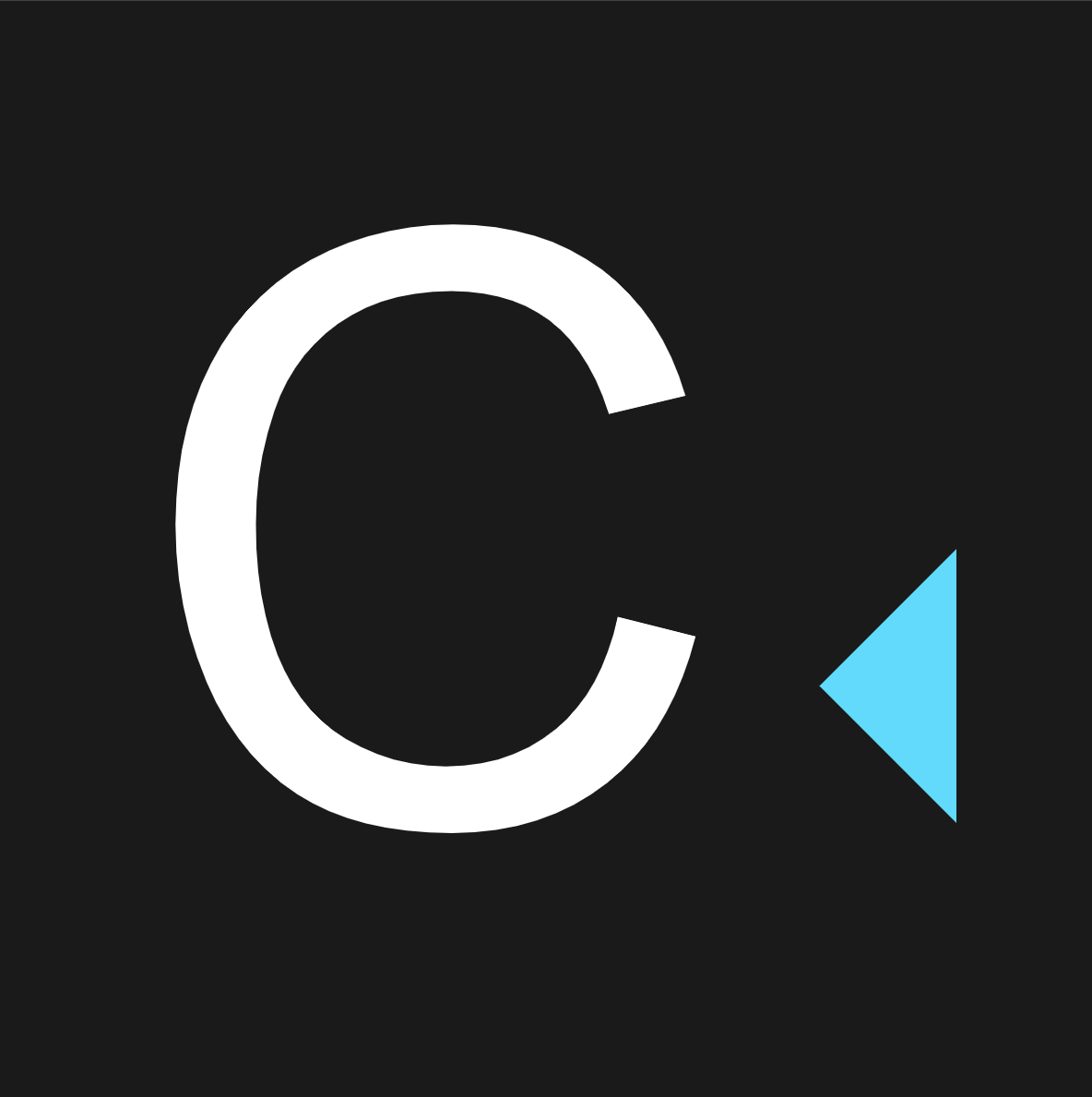 <strong>Cursor 101 - AI 编程学习</strong>