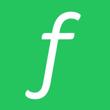 <strong>Formularizer - AI表格数据处理</strong>
