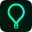 <strong>Flot.ai</strong>