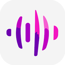 <strong>TalkNotes AI语音笔记</strong>