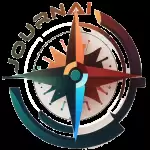 <strong>Journeai</strong>