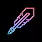 <strong>Cowriter</strong>