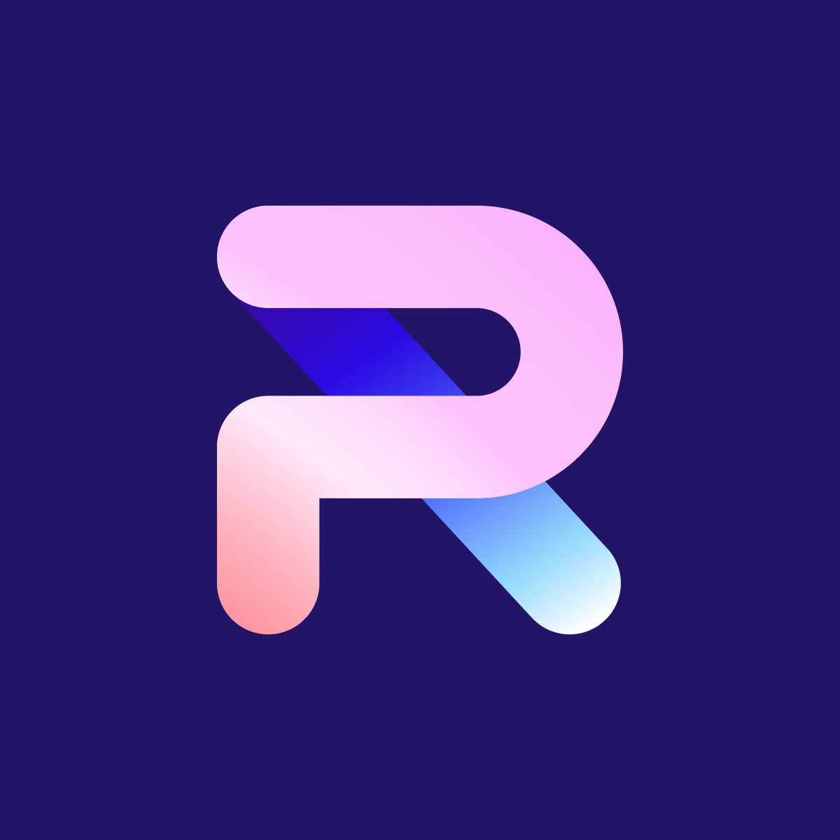 <strong>PhotoRoom Background Remover 图片去除背景</strong>
