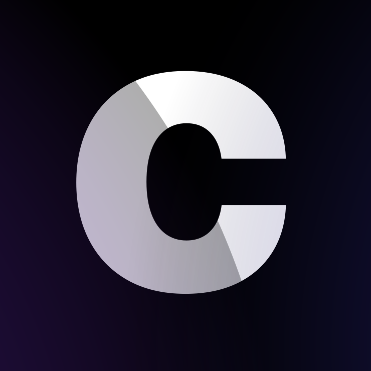 <strong>Chatbase</strong>