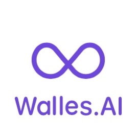 <strong>WallesAI 全能AI阅读助手</strong>