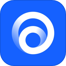 <strong>小悟空AI</strong>