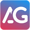 <strong>AG智能助手</strong>