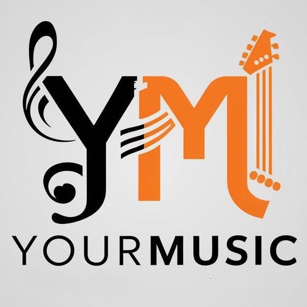 <strong>YourMusic.fun - SUNO中文版</strong>