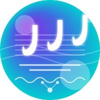 <strong>Lyrics Into Song AI音乐生成</strong>