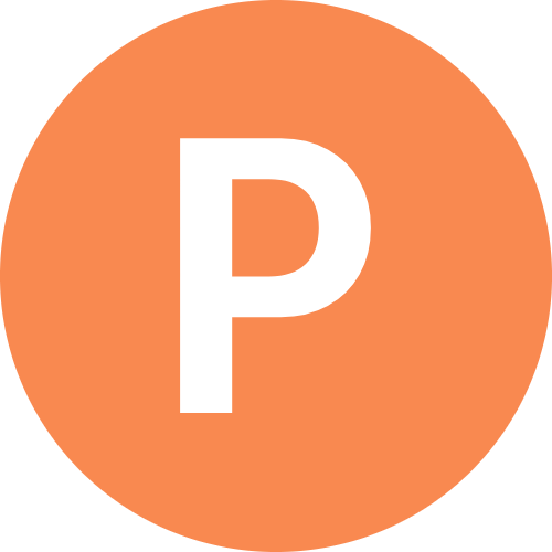 <strong>AI PPT Maker - AI生成 PPT</strong>