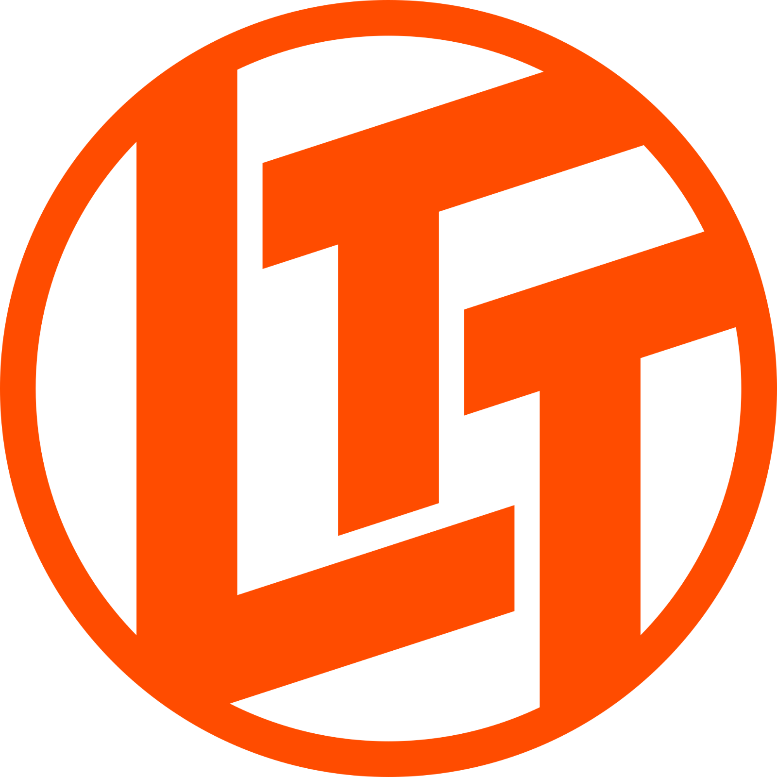 <strong>图贴士GIF编辑器</strong>