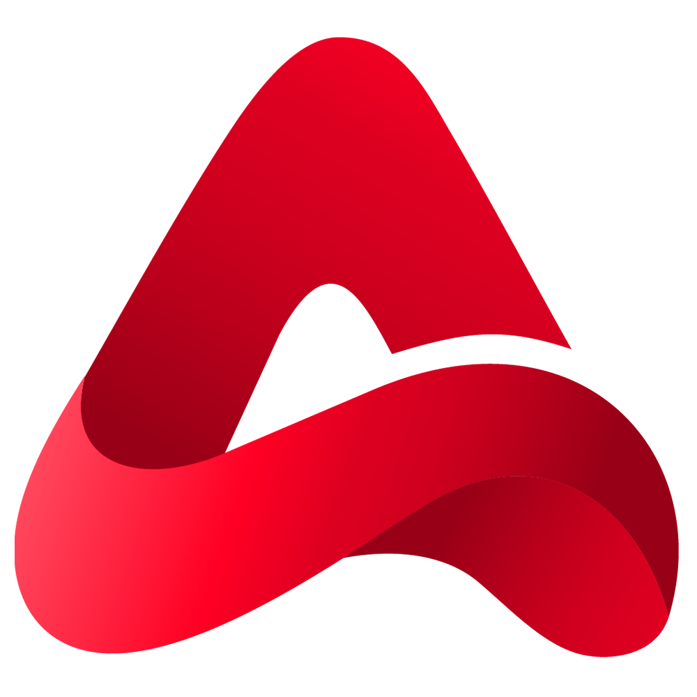 <strong>Agile Query</strong>