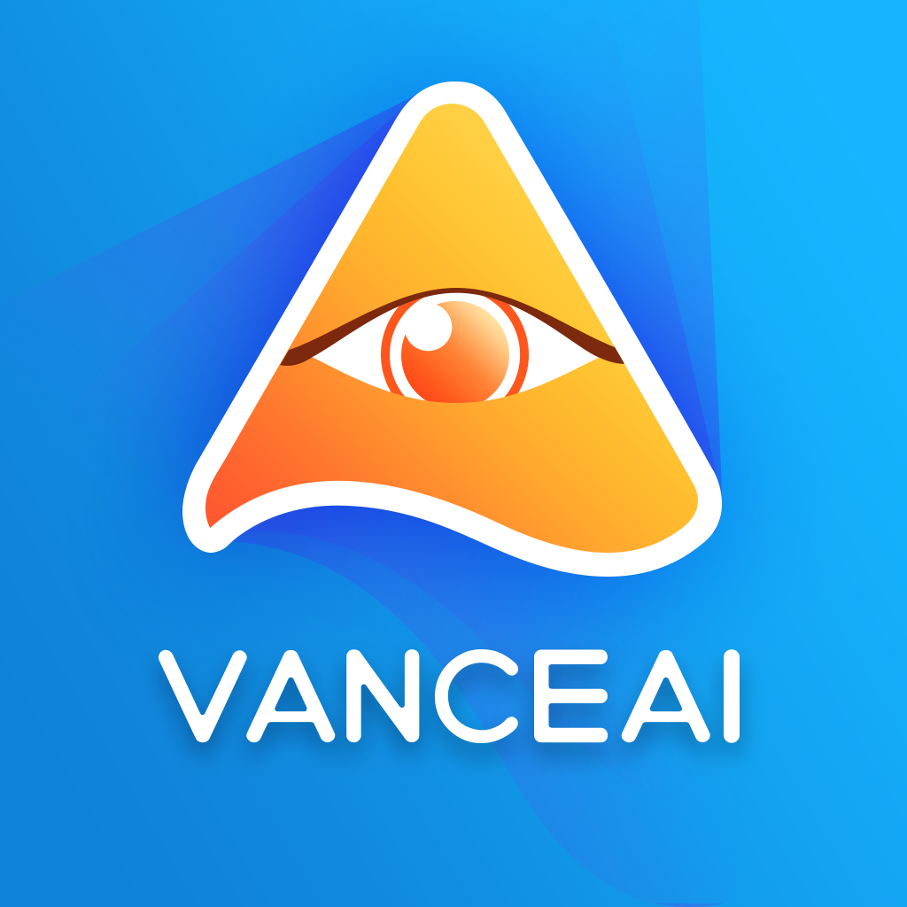 <strong>Vance AI图像</strong>
