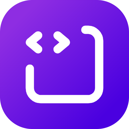 <strong>Html2image 代码编辑器</strong>