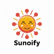 <strong>Sunoify - AI音乐生成</strong>