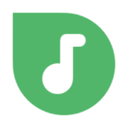 <strong>ToMusic AI 音乐生成器</strong>