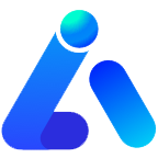 <strong>知意AI</strong>