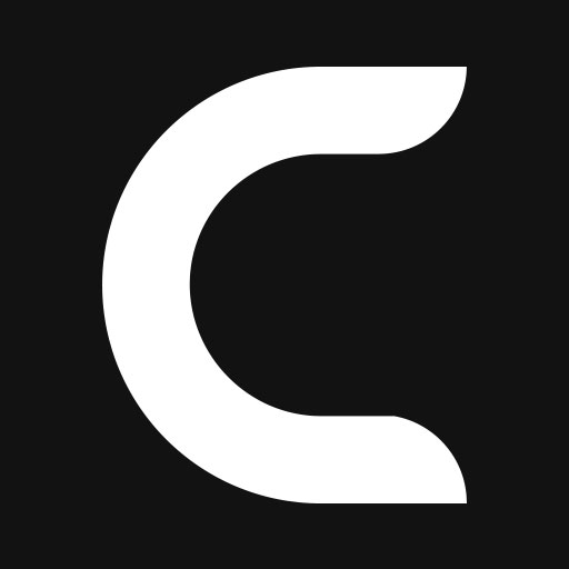 <strong>Cutout Pro</strong>