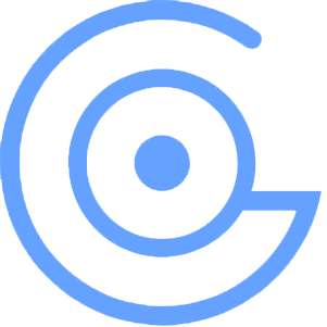 <strong>GPTZero</strong>