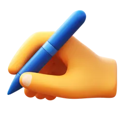 <strong>MagickPen</strong>