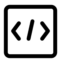 <strong>AICodeConverter 代码转换</strong>