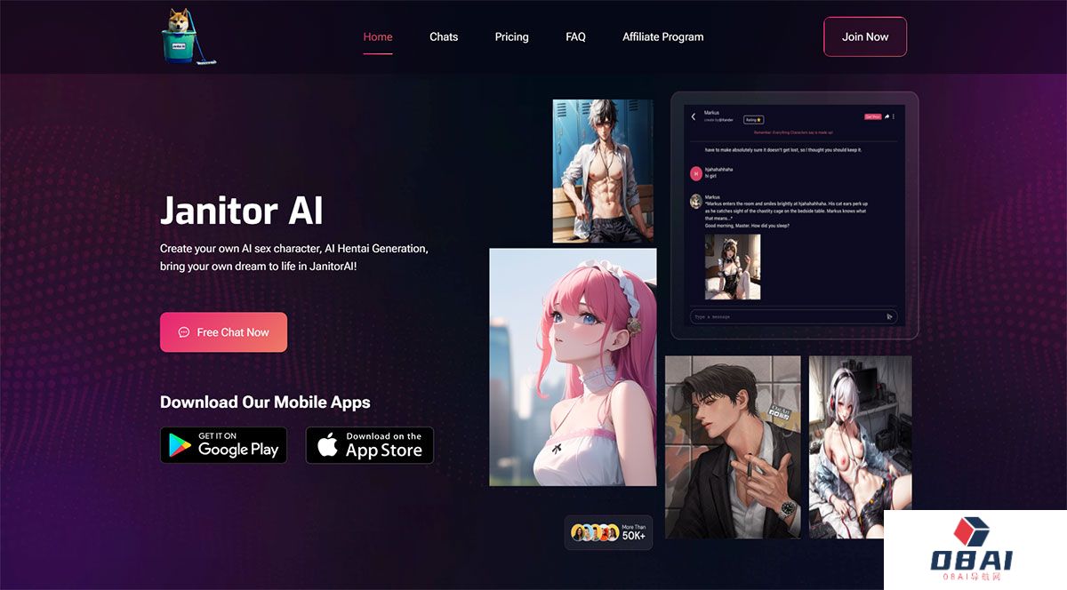 FJanitor-AI---The-Best-No-Filter-sex-Character-AI-Chat---janitorai.jpg