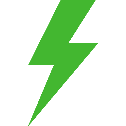 <strong>SuperBlog 博客建站</strong>