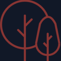 <strong>MNGGifLab小工具集</strong>