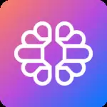<strong>TextCortex AI</strong>