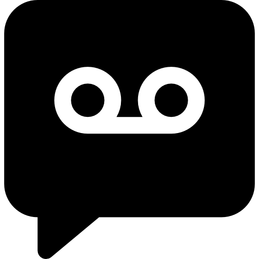 <strong>Voice Inbox - AI语音笔记</strong>