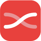 <strong>X Studio - AI歌手伙伴</strong>