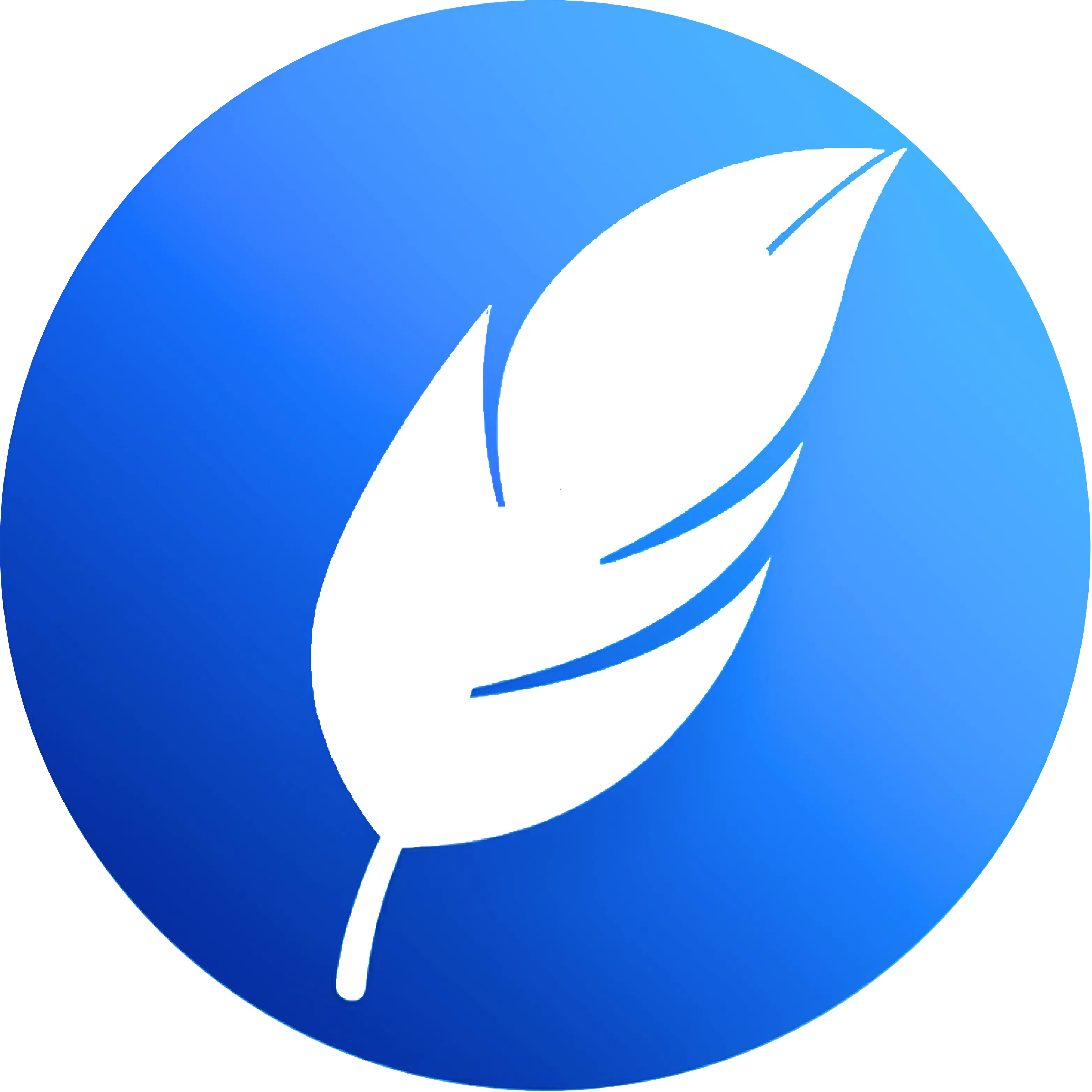 <strong>灵羽助手</strong>