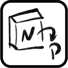 <strong>Notion to PDF</strong>