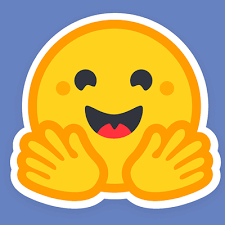 <strong>HuggingChat</strong>