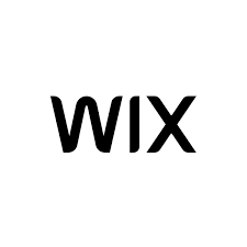 <strong>Wix - AI建站</strong>