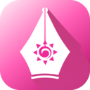 <strong>WriteWise</strong>