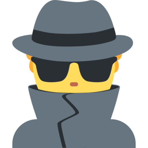 <strong>Indiehacker Bio 网站开源模板</strong>