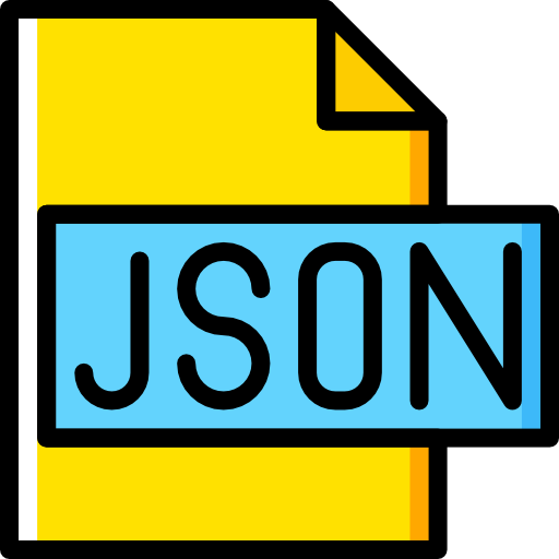 <strong>JSONHome格式转化</strong>